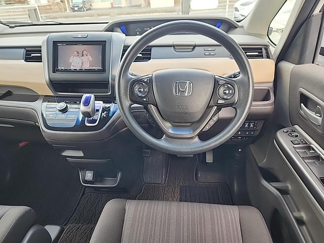 �������S�_���擾�����O�b�h�R���f�B�V�����ł��I�s���ȍ�����y�b�g�L��^�o�R�L���������܂���B��i���҂��ԓ��̏L�����m�F���Ă��܂����A�l��������܂��̂ŗ\�߂��������������B