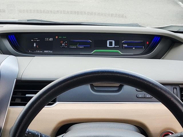 �ԗ��̊m���ȓ��X�̓_���L�^��t���ŋ@�֗ǍD�ł��I