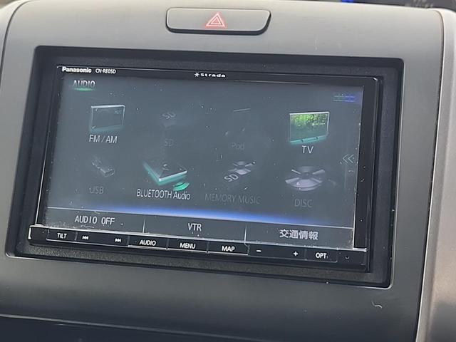 �J�[�i�r�^�c�u�c�r�f�I�Đ��^�b�c�Đ����^���@�\�^�t���Z�O�e���r�^�a�����������������������y���݂��������܂��I���s���̎������\�ł��I