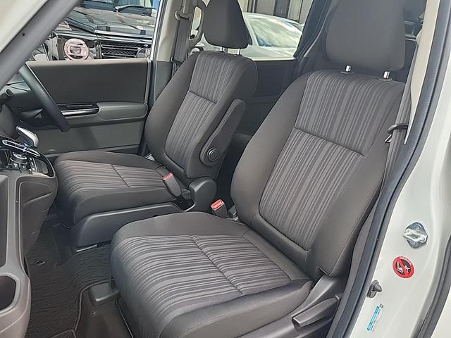 �ԗ��{�̉��i�ɂ́A�[�Ԑ�����p����я��Օ��i������܂܂�Ă���܂��B�ʓr�Ő��������̒ǉ��͂������܂���B