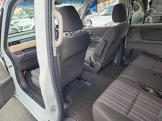 ���x�����z�ɂ́A�����ԐŁE�����ӕی��E���ŁE�[�Ԑ�����p�E�o�^���o��E���T�C�N���������܂܂�Ă���܂��B���q�l�����v�]���ꂽ�I�v�V�����i�ȊO�̒ǉ������͂������܂���B