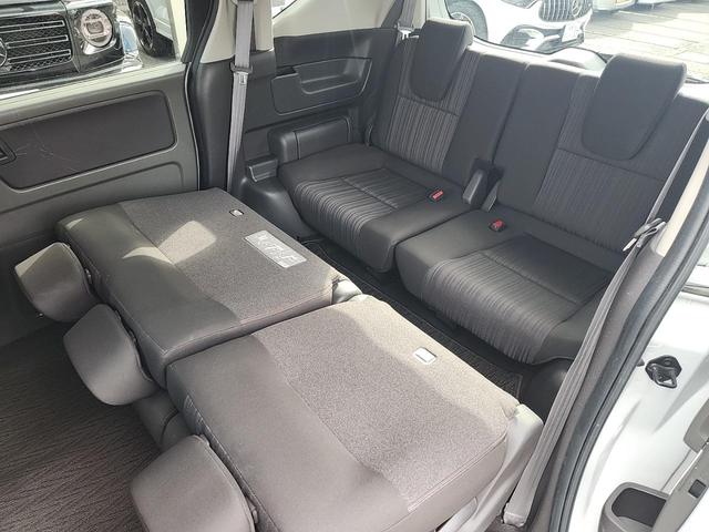 �����X���������ۂ́A�I�����C���\��܂��͂��d�b�ł̂��\������āA������育���k����鎖�������߂��܂���