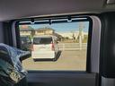 車両本体価格には、納車整備費用および消耗部品代金が含まれております。別途で整備料金の追加はございません。