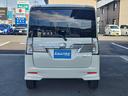 タント カスタムRS トップエディションVS SAIII ターボ車/スマアシ3/全周囲カメラ/ナビ/Bluetooth/DVD/フルセグTV/ETC/連動ドラレコ/両側電動スライドドア/シートヒーター/LEDオートライト/15インチホイール/車検R8年5月 中古車画像_3