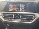 3シリーズ 320d xDriveツーリング Mスポーツ ミネラルホワイト/4WD/クリーンディーゼル/全周囲360°カメラ/地デジチューナー/ドラレコ/ドライビングアシストプロフェッショナル/ハーフレザーシート/シートヒータ/ダブルエアコン/MAXエアコン(6枚目)