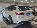320d xDriveツーリング Mスポーツ ミネラルホワイト/4WD/クリーンディーゼル/全周囲360°カメラ/地デジチューナー/ドラレコ/ドライビングアシストプロフェッショナル/ハーフレザーシート/シートヒータ/ダブルエアコン/MAXエアコン(13枚目)