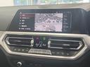 320d xDriveツーリング Mスポーツ ミネラルホワイト/4WD/クリーンディーゼル/全周囲360°カメラ/地デジチューナー/ドラレコ/ドライビングアシストプロフェッショナル/ハーフレザーシート/シートヒータ/ダブルエアコン/MAXエアコン(29枚目)