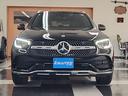 ご覧いただき有難うございます。車歴が確かな自社管理のGLC220d AMGラインが入庫しました!