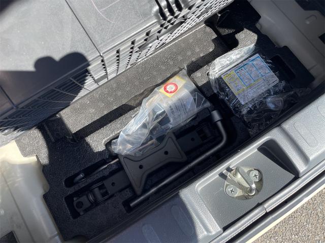 アルトラパン Ｘセレクション　禁煙車　スマートキー　プッシュスタート　アイドリングストップ　ＨＩＤライト　Ｂｌｕｅｔｏｏｔｈオーディオ　純正ホイール　ＡＢＳ　電動格納ドアミラー　タイミングベルチェーン　ＥＴＣ　シートヒーター（33枚目）