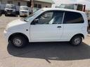 MITSUBISHI MINICA