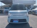 SUZUKI MR WAGON