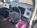 SUZUKI MR WAGON