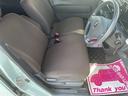 SUZUKI MR WAGON