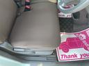 SUZUKI MR WAGON
