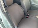 SUZUKI MR WAGON
