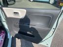 SUZUKI MR WAGON
