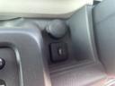 SUZUKI MR WAGON