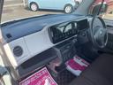 SUZUKI MR WAGON