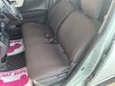 SUZUKI MR WAGON