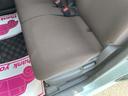 SUZUKI MR WAGON