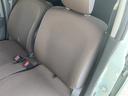 SUZUKI MR WAGON