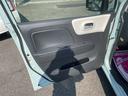 SUZUKI MR WAGON