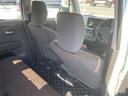 SUZUKI MR WAGON