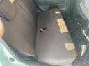 SUZUKI MR WAGON