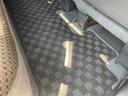 SUZUKI MR WAGON