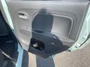 SUZUKI MR WAGON