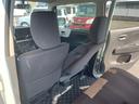 SUZUKI MR WAGON