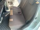 SUZUKI MR WAGON