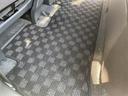 SUZUKI MR WAGON