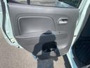 SUZUKI MR WAGON