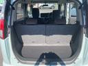 SUZUKI MR WAGON