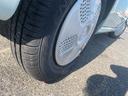 SUZUKI MR WAGON