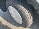 SUZUKI MR WAGON