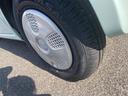 SUZUKI MR WAGON
