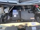 SUZUKI MR WAGON