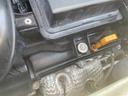 SUZUKI MR WAGON