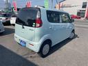 SUZUKI MR WAGON