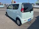 SUZUKI MR WAGON