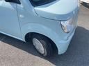 SUZUKI MR WAGON
