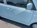 SUZUKI MR WAGON