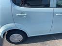 SUZUKI MR WAGON