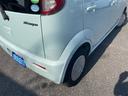 SUZUKI MR WAGON