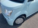 SUZUKI MR WAGON