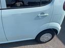 SUZUKI MR WAGON