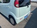 SUZUKI MR WAGON