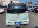 SUZUKI MR WAGON